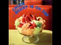 Chuck Berry Little Queenie W/ Lyrics 