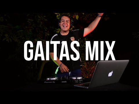 Link Sessions and Doze