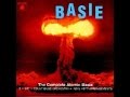 CD Cut: Count Basie and His Orchestra: Silks and Satins