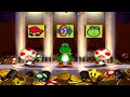 TAS N64 Mario Party 2 999 Coins In 35 Turns Level HARD Marioparty2 Nintendo64 Nintendo