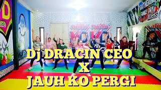 Download lagu DJ DRACIN CEO X JAUH KO PERGI - SENAM KREASI - MD STUDIO mp3 Download lagu DJ DRACIN CEO X JAUH KO PERGI - SENAM KREASI - MD STUDIO mp3