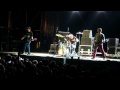 Shellac - Killers & Wingwalker (Primavera Sound ...