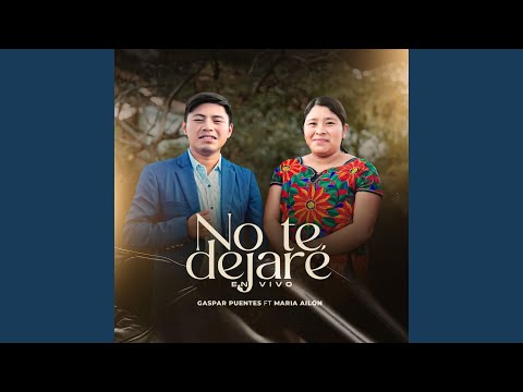 Cuando Sali De Mi Tierra