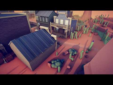 Tabs cops vs. bank robbers