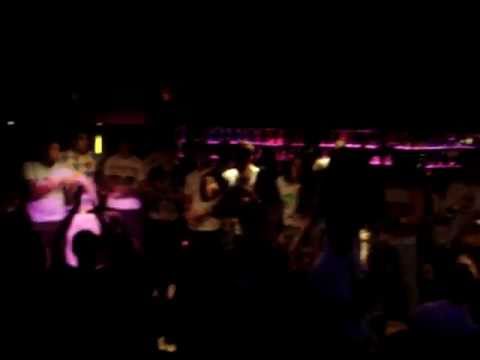 C4bal - Desfile ÉFIEME