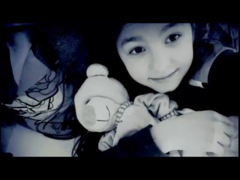 Todesschütze im Fall Janina - Verdächtiger gesteht Schüsse in Silvesternacht