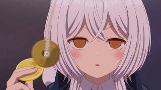 Hypnosis Scene 648