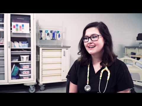 Bachelor of Science in Integrated Healthcare Studies