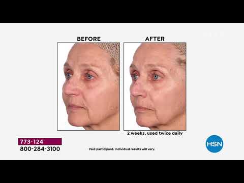 HSN | KORRES Beauty 09.05.2021 - 09 AM