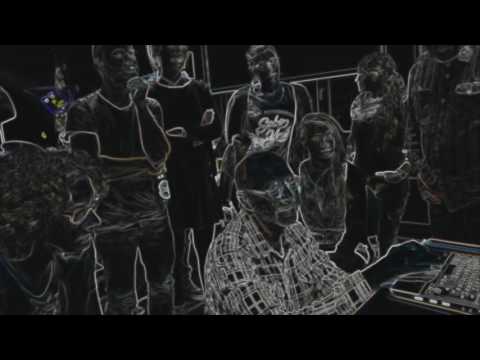 afterlaif freetimebeats 30