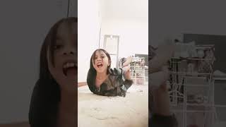 Download lagu 22 March 2026 mp3