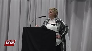 Allen County Auditor: The triennial update of real estate property in Allen County is complete