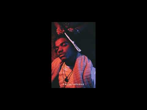 (FREE) Smino X SZA X Bryson Tiller X 6lack Type Beat "Drowning" | Free Smino Type Beat 2019