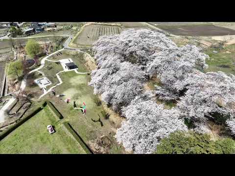 ほたる親水公園