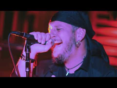 Ayra - Muros de Cristal