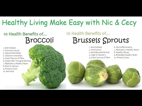 download lagu mp3 mp4 Shake And Bake Broccoli, download lagu Shake And Bake Broccoli gratis, unduh video klip Shake And Bake Broccoli