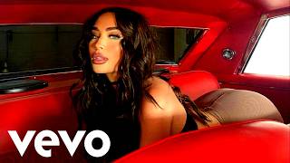 TRIFUNOX - BAM BAM (TOP CAR MIX) | CLUB MIX