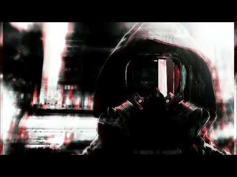 Funkagenda - What The Fuck (Double Kill Bootleg)