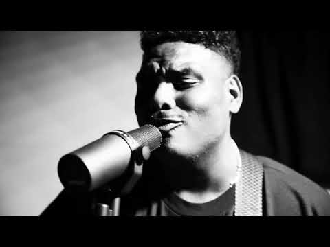 Rodell Duff - Someday (Official Video)