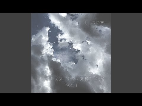 End of Love (Original Mix)