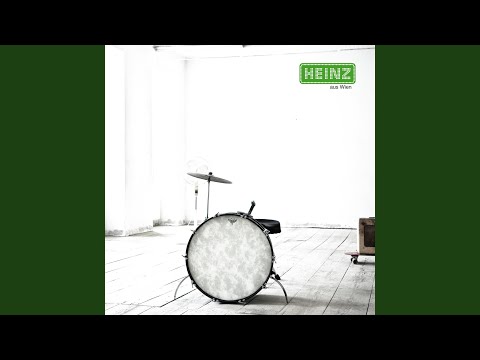Himmel - Heinz aus Wien
