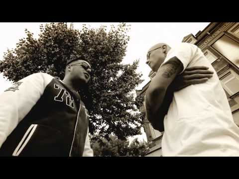 MOB - Deutschland Paparazzi HD