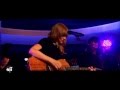 Taylor Swift - 22 (acoustic)