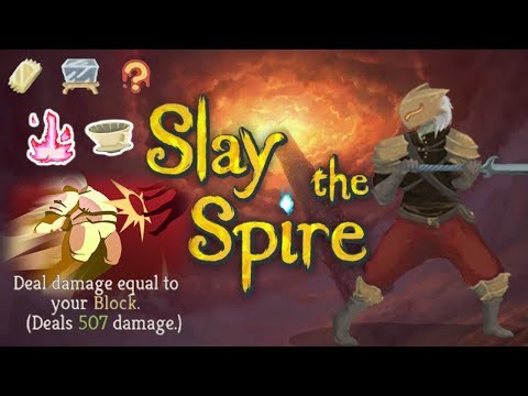 Slay the Spire December 21st Daily - Ironclad