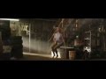 We Re The Millers Official Trailer HD Jennifer Aniston Strip Scene