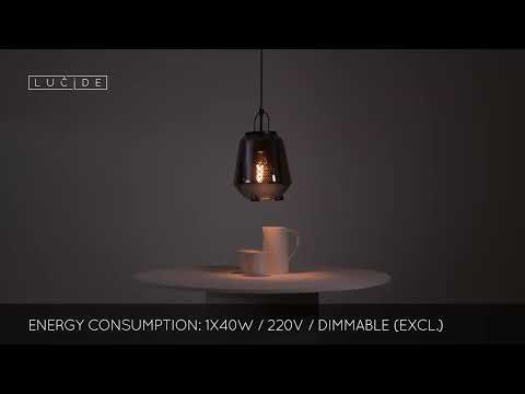 Превью видео