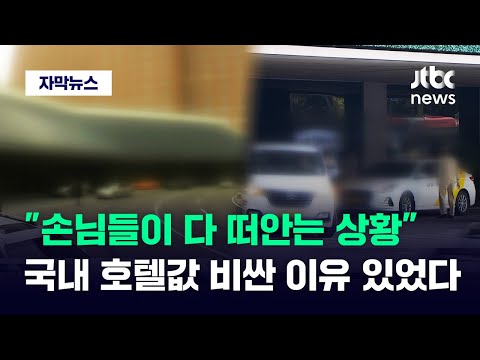 아이콘