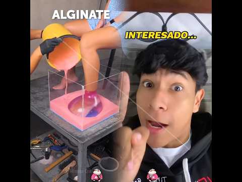 First Look! You Won't Believe What Happened Next#shorts#youtube