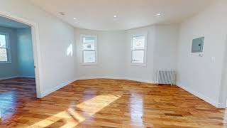 Dubois Ave 2nd FL. Staten Island NY 10310 Apartment Video Tour