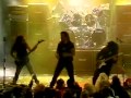 Forbidden | Chalice of Blood | Live 1989 (HQ ...