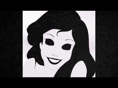 istasha - Nimdok (AMV)