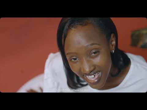 Omemma - Giramata (Official Video)