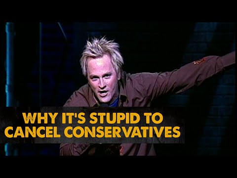 Witness21 Editor  2021 03 06