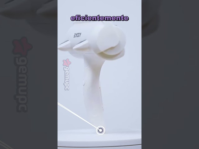 Vídeo relacionado con ACE2ACE Rodillos Quitapelos Mascotas, Reutilizable Quita Pelos Mascotas