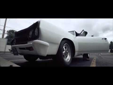 Nascent x G Count Feat.  Black Ralphy'L  "Bargain with the Devil" (Official Music Video)