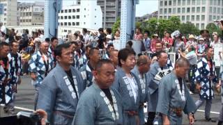 "Kiyari" is song for worker