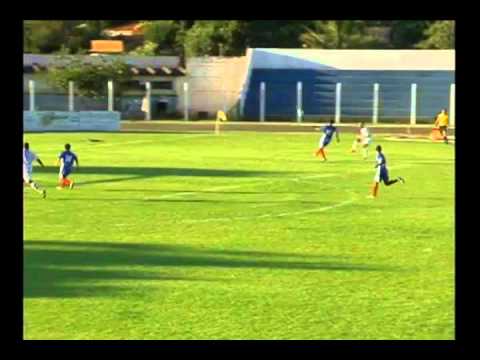 COMPACTO MARACAJU X SERC