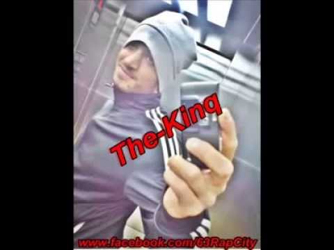 aRsiz BeLa The King aSi StyLa  Sevemem Bir Daha 2012 Part 2