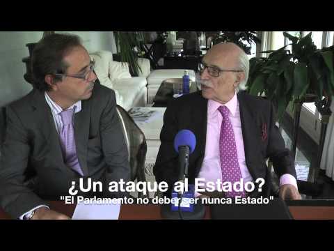 1 Dialogos Somosaguas Trevijano