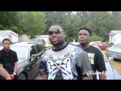 12boi and Paper No Problems