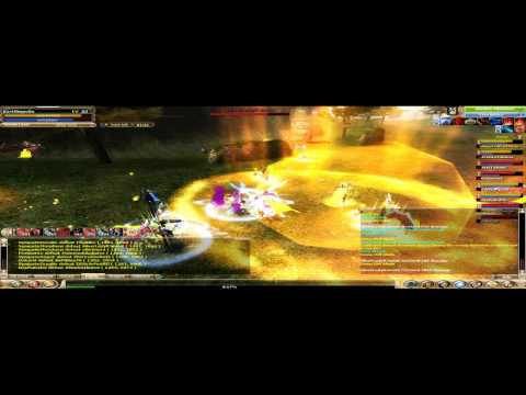 VendeTTa Clan Movie Trailer 2012 - Carnac-East