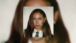 Download lagu Boys Don't Cry (Sped Up) mp3