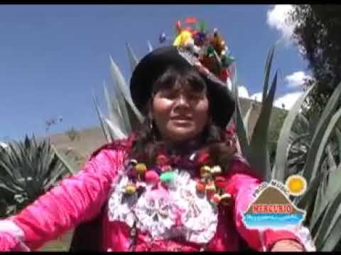 SAMANTA ARCE   CASADO VIDA - VIDEO OFICIAL