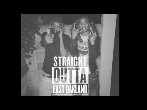 YotyBenjii - Pure Gas (Freestyle)