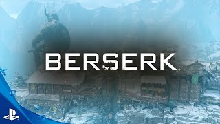 Descent DLC Pack: Berserk