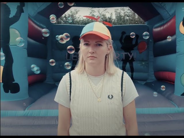 Ailbhe Reddy - New songs, Playlists & Latest News - Eirewave - The Pop ...